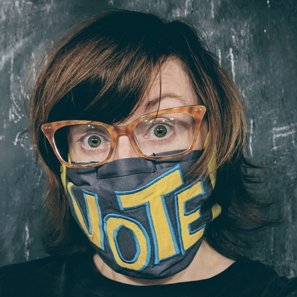 Meet your Posher, Kendra - Picture 8 of 10